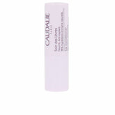 Lip Balm Soin Des Levres Antioxidant 4,5 g - Caudalie Maroc - Aylal Beauty